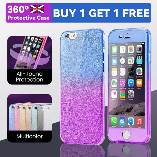 360 case for - 360, iphone