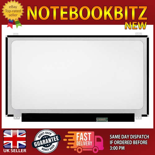 Screen for dell - for,