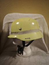 Schuberth F110 Luminescent /