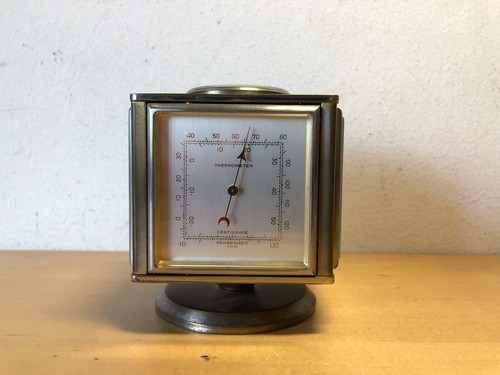Used pendulette imhof - -,