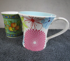 Lovely vintage portmeirion - lovely,