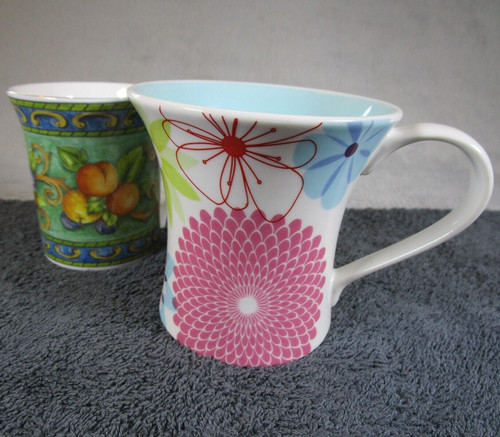 Lovely vintage portmeirion - lovely,