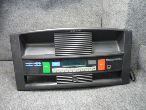 Weslo cadence g40 treadmill - cadence,
