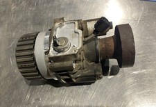 2009 VOLVO XC90 R-DESIGN 2.4D5 6SP MANUAL REAR DIFFERENTIAL CLUTCH COUPLING UNIT