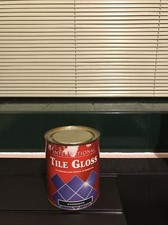 International High Performance