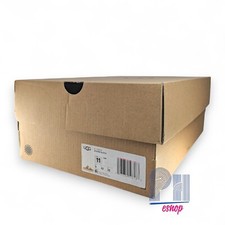 UGG Womens 11 Zayne Slide II