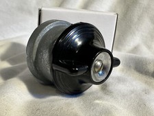 LUCAS TYPE 88SA IGNITION SWITCH, BSA, TRIUMPH AND OTHER BRANDS NEW