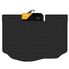 Fits Ford Fiesta Mk8 2017-2023