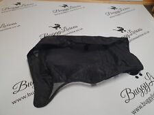 Brand New MOTHERCARE XPEDIOR Underseat Basket Shopping Storage Pushchair Part