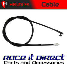Speedo Cable for Honda NT 650