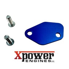 Ford duratec engine head - duratec,