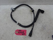 Honda CBR 125R 2012-2018 Fuel Pipe