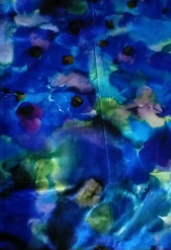 Designers guild fabric velvet - designers,
