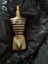 john paul gaultier cologne