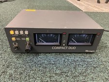 Murray pro Compact-Duo PPM