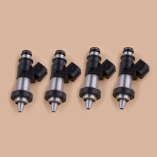 4pcs motorcycle fuel - 4pcs,