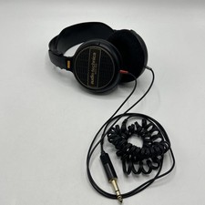 Audio Technica ATH911 Open