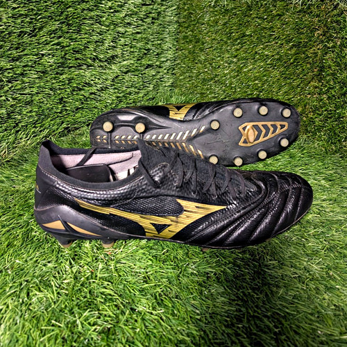 Mizuno morelia neo beta - morelia,