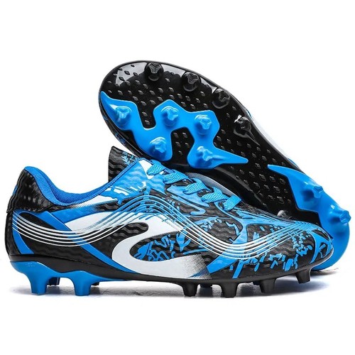 Kids football boots soccer - kids,