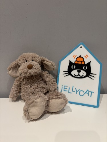 Jellycat legs skiffles the - jellycat,