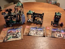 Harry Potter and the