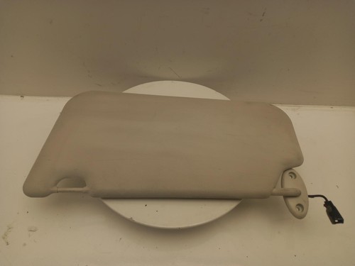 Ford focus sun visor - focus,