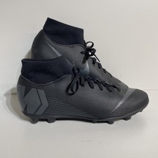 Mens Nike Mercurial Superfly 6