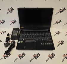 Acer Predator Helios 300