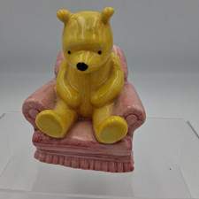 Royal Doulton Winnie The Pooh