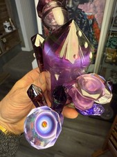 Murdoc 2019 Royal Jelly