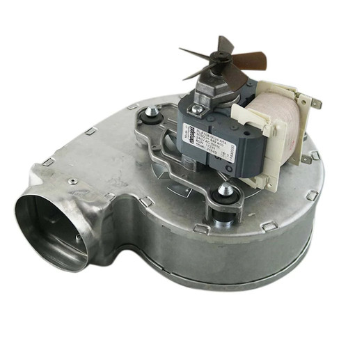 Vaillant vcw 242e 282e fan - vaillant, &