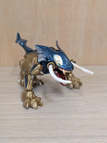 1997 hasbro transformers - hasbro,