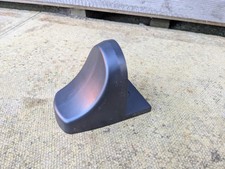 Aquatic Hook For Kneeboards