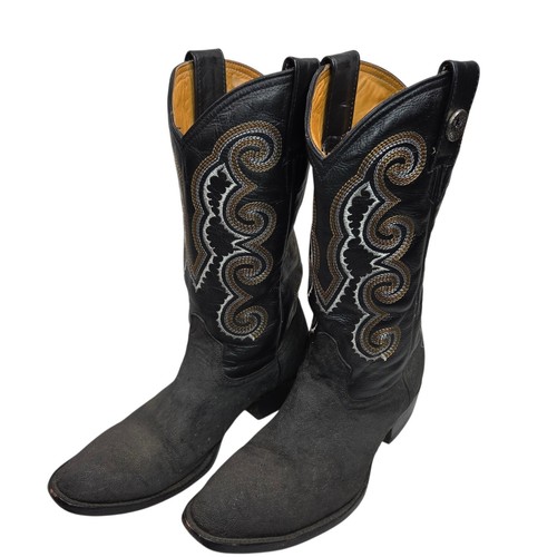 Rogers boots cowboy - rogers,