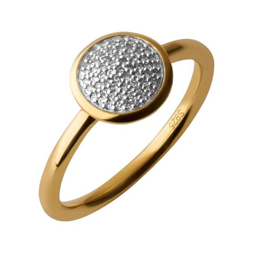 Links london diamond - links,