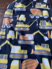 1.25 Metre Of Digger Polar