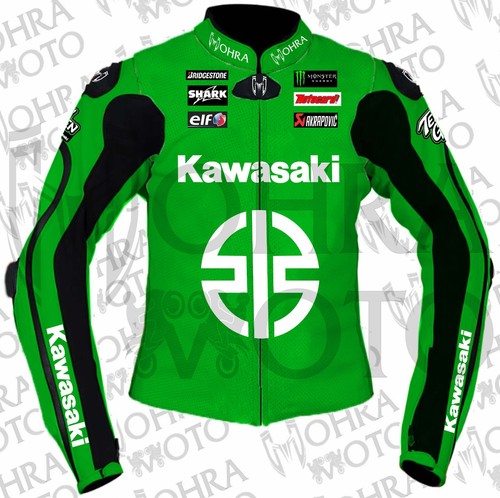 2026 kawasaki 3mm - 2026, 1.3mm