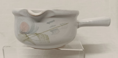 Denby whisper stoneware - denby,