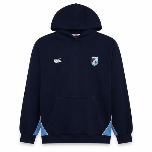 Canterbury new zealand mens - canterbury, of