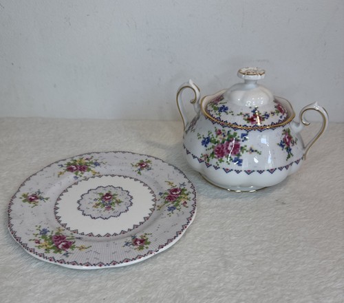 Royal albert bone china petit - bone,