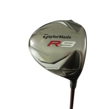 TaylorMade R9 Driver 8.5