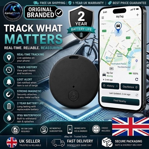 Mini gps car - mini, portable