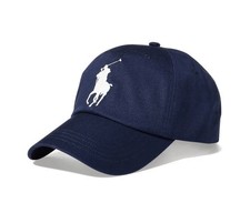 Polo Ralph Lauren Pig Pony