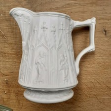 Vintage Portmerion England