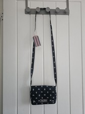 Jack Wills mini across body