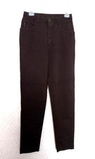 NEW ** Armani Ladies Slightly