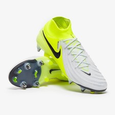 Nike Phantom Luna 2 Elite SG-PRO Limited Edition Football Boots- Soft Grass