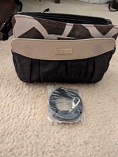 Miche Handbag Purse With Long