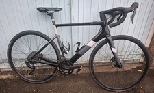 Cannondale Supersix Evo Neo 3 Electric Road Bike 