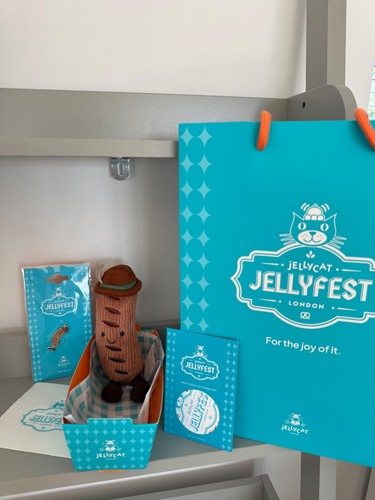 Jellycat berlin exclusive - jellycat,